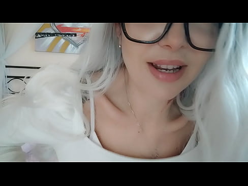 ❤️ დედინაცვალო, ნუ გრცხვენია! ერექცია ნორმალურია. დედინაცვალი სწავლობს თავის კონტროლს პორნოვიდეო ჩვენთან ka.yourxxxvideos.ru ☑