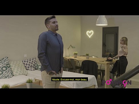 ❤️ PORNBCN 4K ერთ მოწიფულ ქალს დიდი ძუძუებით უნდა იყოს ანალური გაფუჭებული ახალგაზრდა ჟიგოლო დიდი დიკით მინეტი ამორტიზმი მძიმე ჯადოსნური ხელის სამსახური ძაღლის სტილის პუსის ლიკ ორგაზმი ფრანგული სუბტიტრები პორნოვიდეო ჩვენთან ka.yourxxxvideos.ru ☑