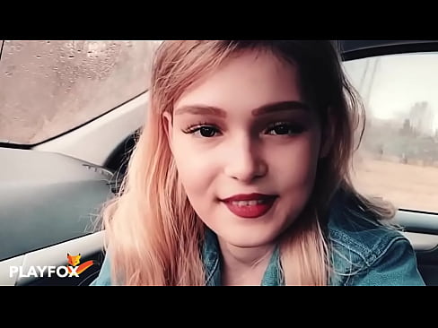 ❤️ სექსუალური ბავშვი ხალისიანად იწოვს ფასდაკლების ბარათს პორნოვიდეო ჩვენთან ka.yourxxxvideos.ru ☑
